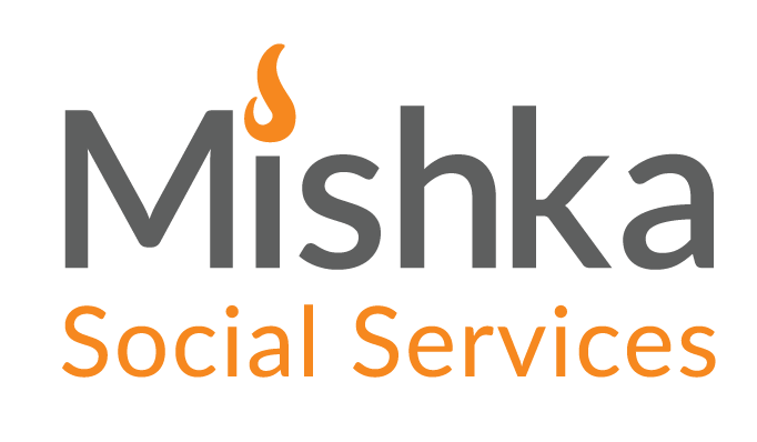 MSS-vector-logo-file-colour-01
